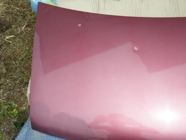 pgdQQr{lbg؂sNF  /oCN