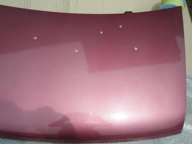 pgdQQr{lbg؂sNF  /oCN