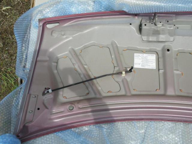 pgdQQr{lbg؂sNF  /oCN