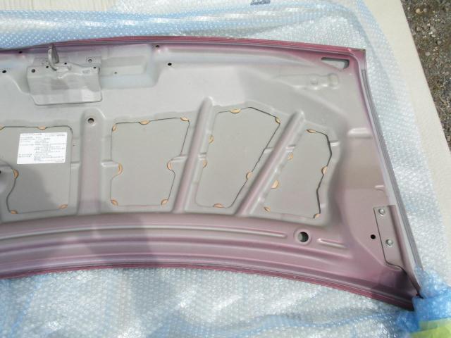 pgdQQr{lbg؂sNF  /oCN