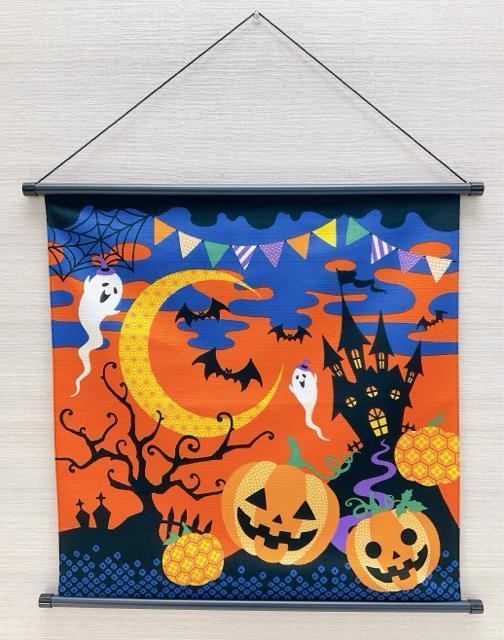 Vigpi 10EH[fRynEBzt^yXg[ gbNAg[g nEBǏ G߃^yXg[ {  CeA/Ct 