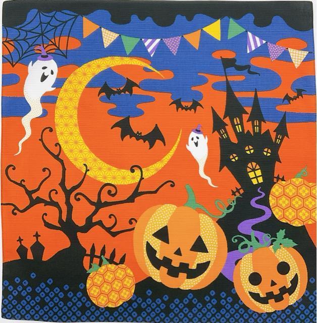 Vigpi 10EH[fRynEBzt^yXg[ gbNAg[g nEBǏ G߃^yXg[ {  CeA/Ct 