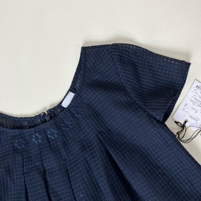 Vi1.3HONOREVA[fރ`FbNuEXlCr[