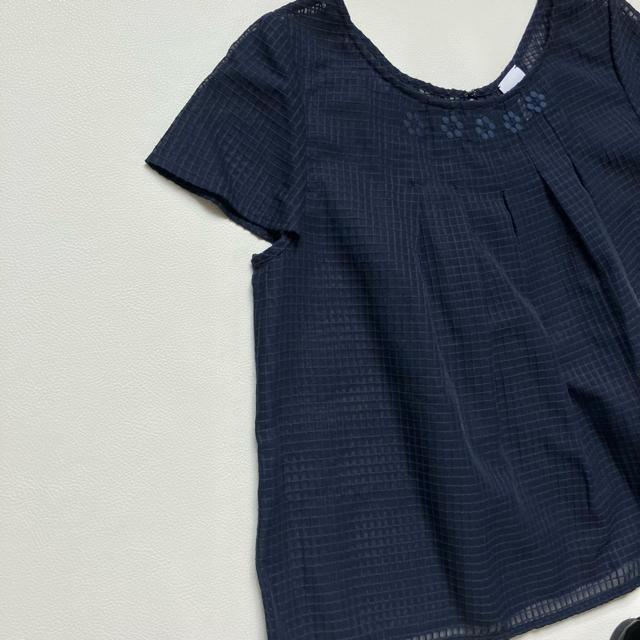 Vi1.3HONOREVA[fރ`FbNuEXlCr[