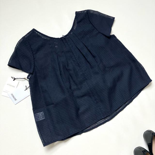 Vi1.3HONOREVA[fރ`FbNuEXlCr[