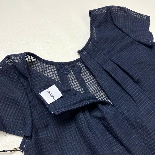 Vi1.3HONOREVA[fރ`FbNuEXlCr[