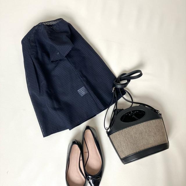 Vi1.3HONOREVA[fރ`FbNuEXlCr[