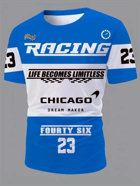 ����������990�~��mens ����T�V���c�A�ʋC�����Q�A����@�Ή��A����E�A�E�g�h�A��  �t�r�`�@�l�T�C�Y�i���{�T�C�Y�w�k�j