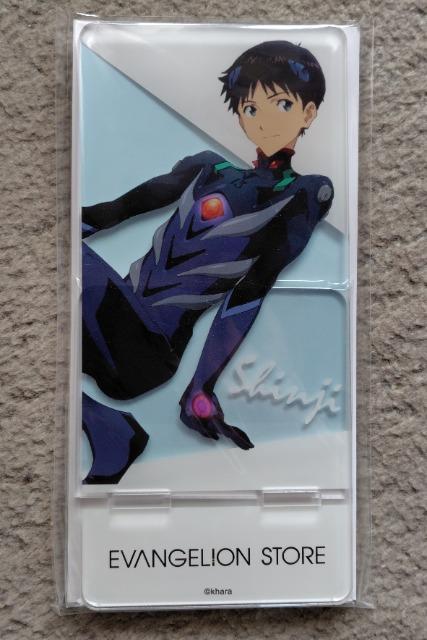 G@QI ANX}zX^hVW   Aj/R~bN/LN^[ 