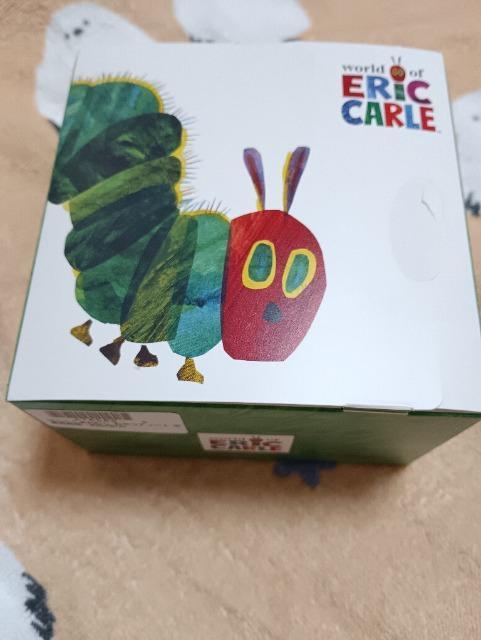 �͂�؂������ނ������� 