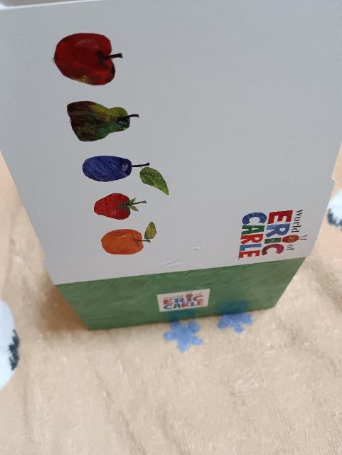 �͂�؂������ނ�������