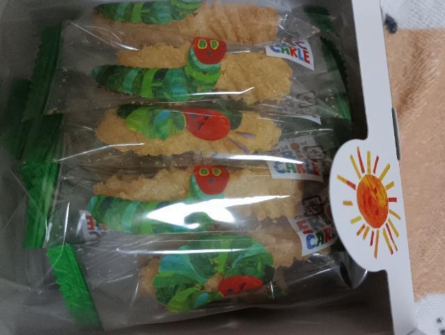 �͂�؂������ނ�������