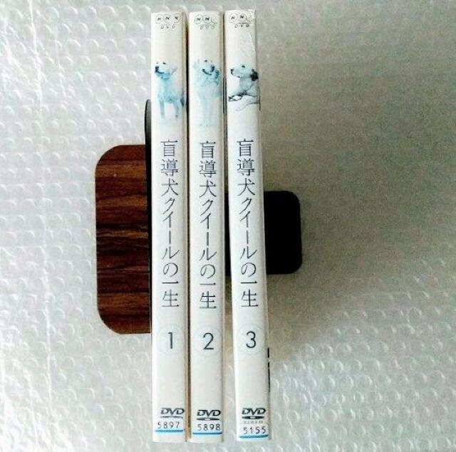 DVDuӓNC[̈ꐶqSRrv ^  CD/DVD/rfI 