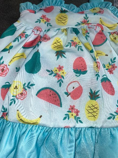 ♯新品♯UVプロテクト SUNblock ワンピース 水着  80 ☆☆ A < キッズ/ベビー  ♯新品♯UVプロテクト SUNblock ワンピース 水着  80 ☆☆ A < キッズ/ベビーの