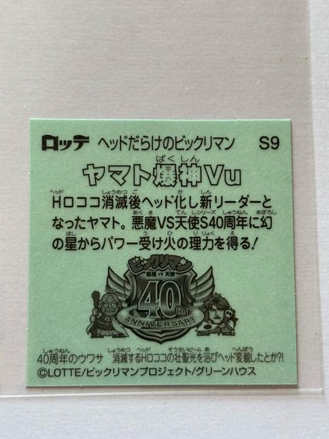 wbh炯̃rbN}NO.S9 }g_V u