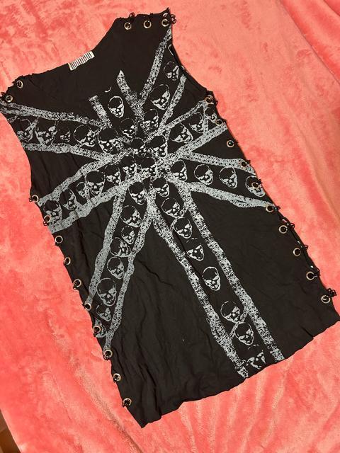 ubN jIWbN~XJ  Op`ƃ`F[ŌqpNs[X@Vigp   t@bV 