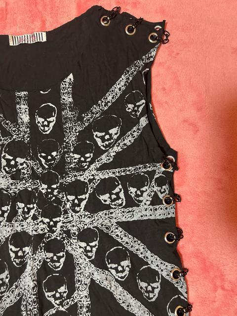 ubN jIWbN~XJ  Op`ƃ`F[ŌqpNs[X@Vigp  t@bV 