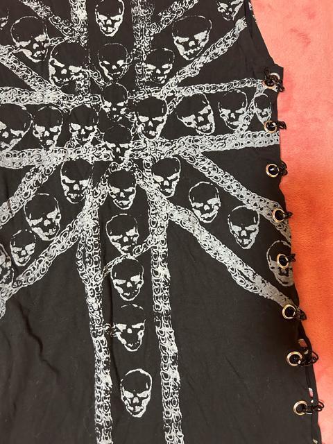 ubN jIWbN~XJ  Op`ƃ`F[ŌqpNs[X@Vigp  t@bV 