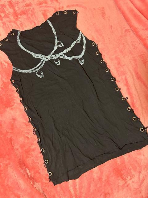 ubN jIWbN~XJ  Op`ƃ`F[ŌqpNs[X@Vigp  t@bV 