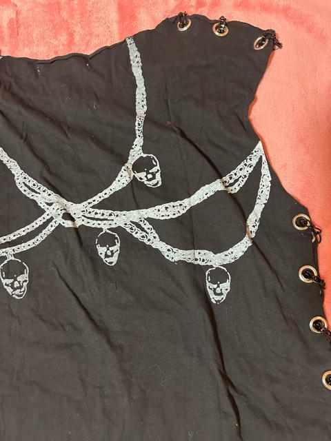 ubN jIWbN~XJ  Op`ƃ`F[ŌqpNs[X@Vigp  t@bV 