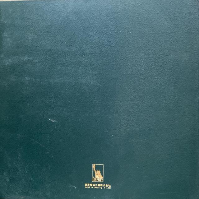 THE VENTURES Best 20 < CD/DVD/ビデオ  THE VENTURES Best 20 < CD/DVD/ビデオの