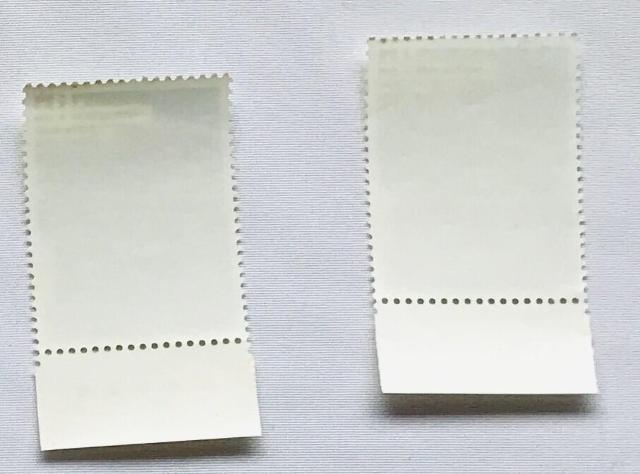 商業登記制度100年記念 62円 切手 1993年 平成5年 CM 大蔵省印刷局 カラーマーク 銘鈑 < ホビー 商業登記制度100年記念 62円 切手 1993年 平成5年 CM 大蔵省印刷局 カラーマーク 銘鈑 < ホビーの