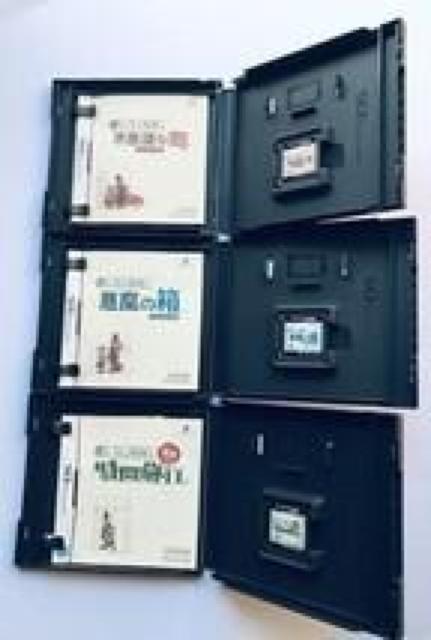 DS CgƕsvcȒ ̔ Ō̎ԗs th[ Cg̔閧̖{ V[YO t@ubN  Q[{/\tg 