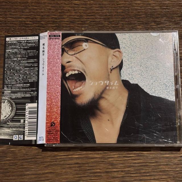 yŖzVE^C   CD/DVD/rfI 