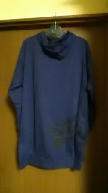 A*新品*パーカーワンピース < 女性ファッション A*新品*パーカーワンピース < 女性ファッションの