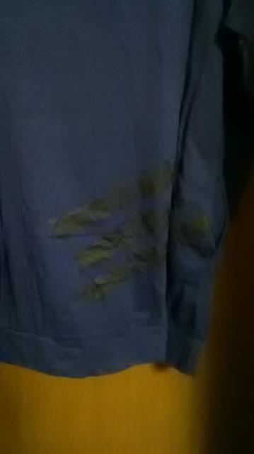 A*新品*パーカーワンピース < 女性ファッション A*新品*パーカーワンピース < 女性ファッションの