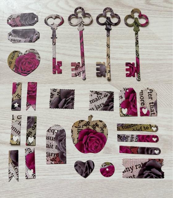 コラージュ素材 < ペット/手芸/園芸  コラージュ素材  < ペット/手芸/園芸の