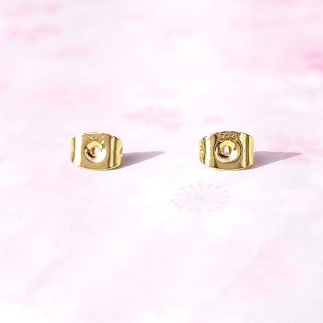 美麗 サージカルステンレス グリーンブルー モアサナイト ピアス(5mm < 女性アクセサリー/時計 美麗 サージカルステンレス グリーンブルー モアサナイト ピアス(5mm < 女性アクセサリー/時計の