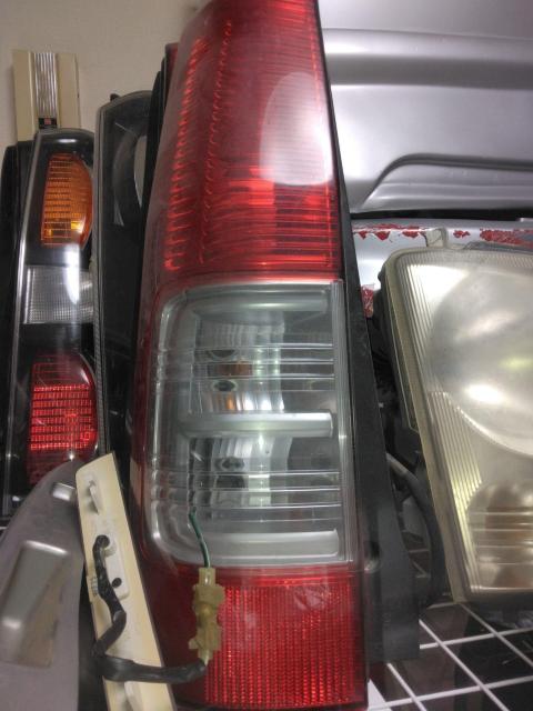 SR(MH21SEMJ21Sp)e[(eEZbg)  /oCN