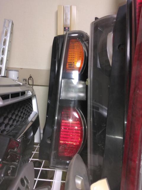 SR(MH21SEMJ21Sp)e[(eEZbg)  /oCN