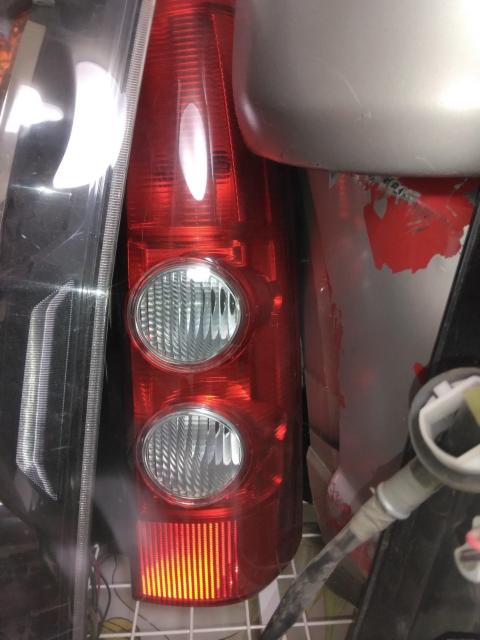 SR(MH21SEMJ21Sp)e[(eEZbg)  /oCN