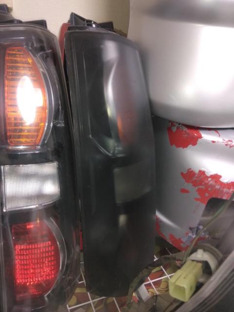 SR(MH21SEMJ21Sp)e[(eEZbg)  /oCN