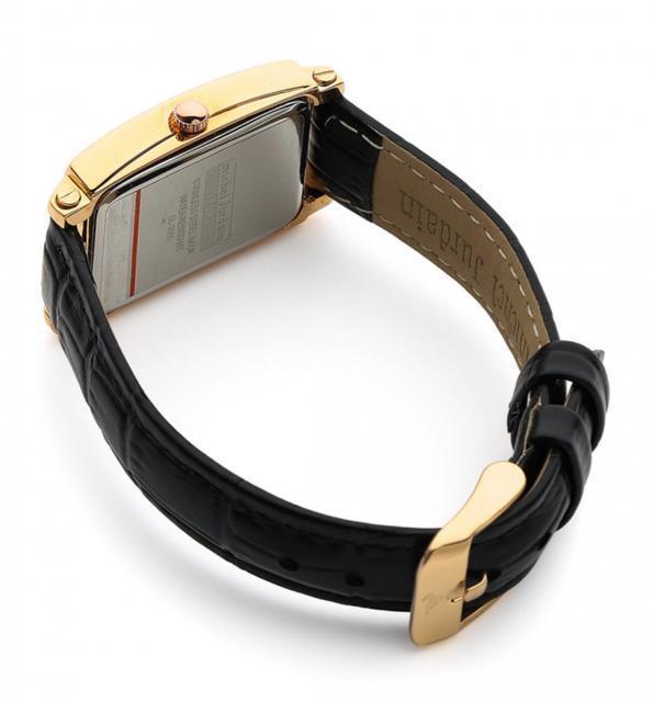 新品☆MICHEL JURDAIN(ミッシェルジョルダン)ダイヤモンド 腕時計☆ < 女性アクセサリー/時計 新品☆MICHEL JURDAIN(ミッシェルジョルダン)ダイヤモンド 腕時計☆ < 女性アクセサリー/時計の