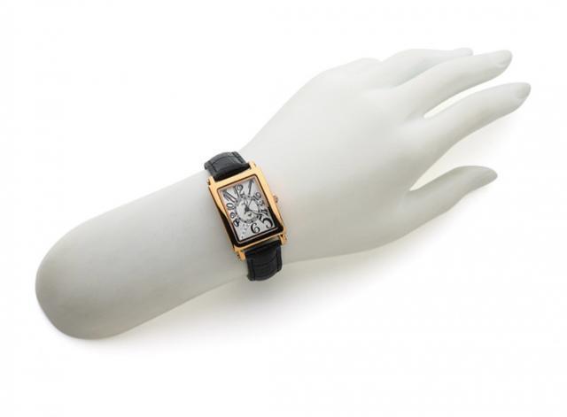 新品☆MICHEL JURDAIN(ミッシェルジョルダン)ダイヤモンド 腕時計☆ < 女性アクセサリー/時計 新品☆MICHEL JURDAIN(ミッシェルジョルダン)ダイヤモンド 腕時計☆ < 女性アクセサリー/時計の