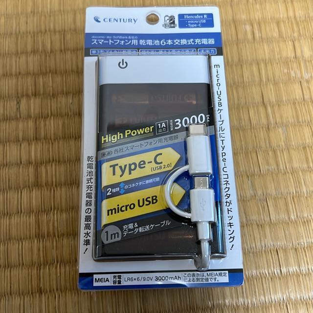 ݁IX}[gtHp@dr6{[d@wNX   Ɠd/AV 