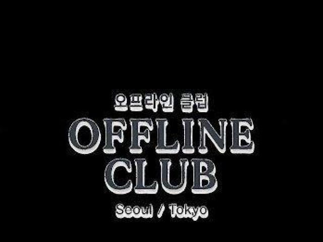 ハイクオリティー Tシャツ 韓国 オシャレ 文字 前 < 女性ファッション ハイクオリティー Tシャツ 韓国 オシャレ 文字 前 < 女性ファッションの