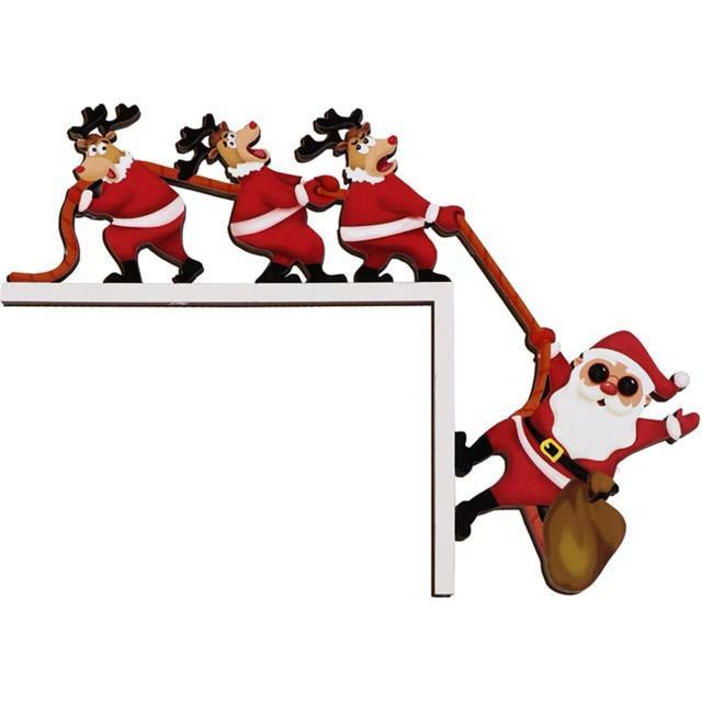 yVizyNX}XWzNX}X hAt[ ? - ؐ   IuWF | ؐ Ŕ hA EBhE z[   ybg/|/| 