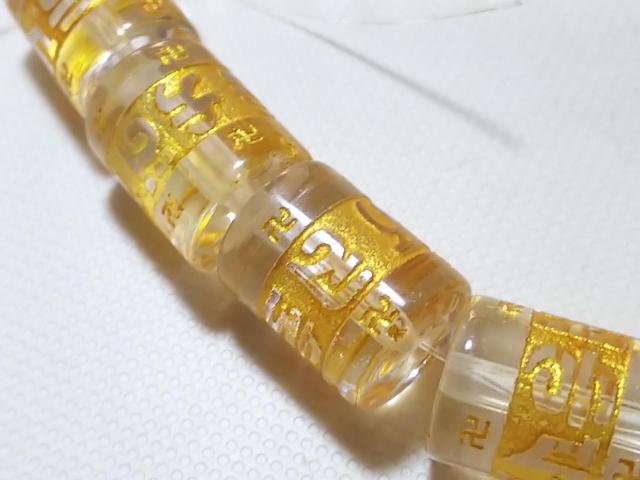 VR΁@Z^ijPQ@A  ANZT[/v 