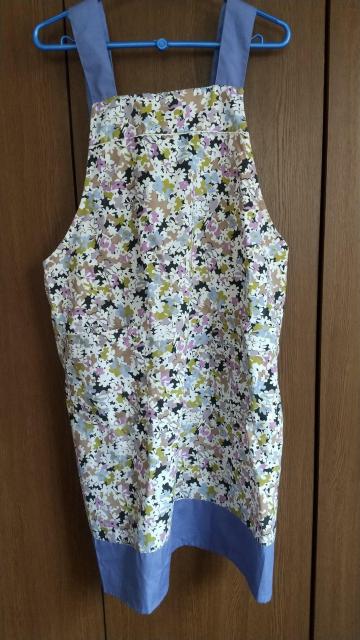 花柄エプロン < インテリア/ライフ 花柄エプロン < インテリア/ライフの