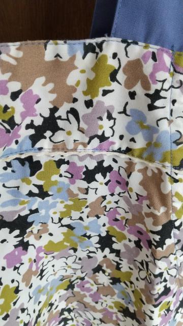 花柄エプロン < インテリア/ライフ 花柄エプロン < インテリア/ライフの