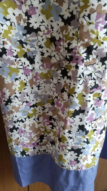 花柄エプロン < インテリア/ライフ 花柄エプロン < インテリア/ライフの