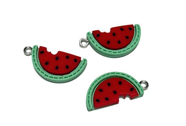 Y-026 XCJ̃`[ 3 ʕ ؂̃p[c t[c   ybg/|/| 