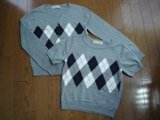 NACvbV@A[KCfUCE[ATuI   uh 