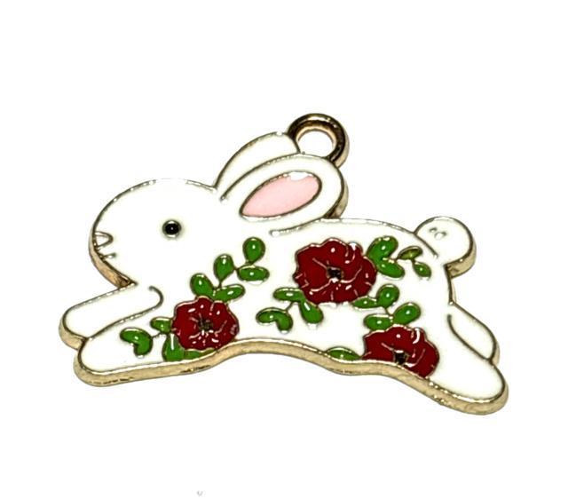 575  Ԃ̔@1@Gi`[@p[c@e@x   ybg/|/| 