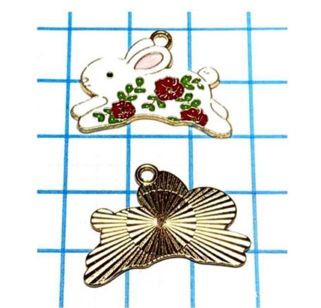 575  Ԃ̔@1@Gi`[@p[c@e@x  ybg/|/| 