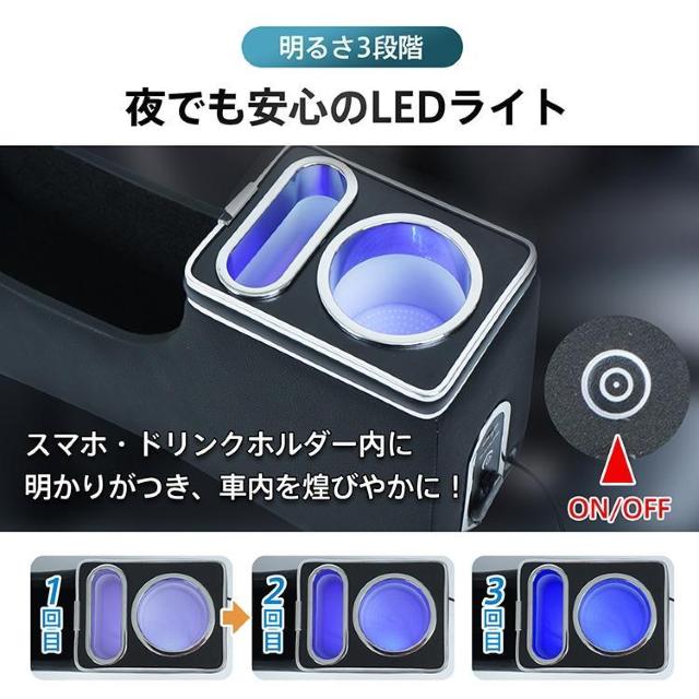 R\[{bNX N-BOXJX^ JF3 JF4 JF5 JF6 p Z^[R\[   [{bNX  /oCN